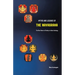 Myths and Legends of the Navagraha: The Nine Movers of Destiny in Indian Astrology