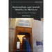 Nationalism and Jewish Identity in Morocco: A History of a Minority Community