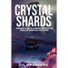 Crystal Shards
