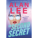 The Second Secret