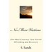 No More Victims: One Man's Journey Into Sexual Offending and Recovery