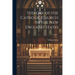 History of the Catholic Church in the New England States; Volume 1