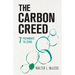 The Carbon Creed: 7 Pathways to Zero