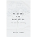 Whispers and Footsteps: Poems from Doubt to Becoming