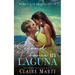 Second Chance in Laguna
