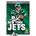 The Story of the New York Jets
