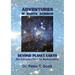 Adventures in Earth Science Beyond Planet Earth: An Introduction to Astronomy