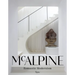 McAlpine: Romantic Modernism