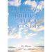 Una Mirada Bíblica al Libro de Génesis