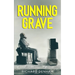 Running Grave