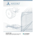 AutoCAD 2022: Autodesk Certified Professional Exam Topics Review: Autodesk Authorized Publisher