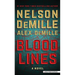 Blood Lines