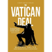 The Vatican Deal: A Marty and Bo Thriller