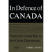 In Defence of Canada Volume I: From the Great War to the Great Depression