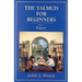 The Talmud for Beginners: Prayer