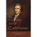 The Thomas Paine Collection: Three Revolutionary Works - Common Sense, The Age of Reason, The Rights of Man
