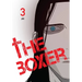 The Boxer, Vol. 3