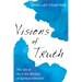 Visions of Truth