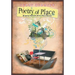 Poetry of Place: Helping Students Write Their Worlds