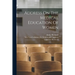 Address On The Medical Education Of Women