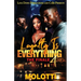 Loyalty Is Everything 4