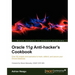 Oracle 11g Anti-Hacker's Cookbook