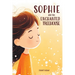 Sophie and the Enchanted Treehouse