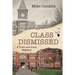 Class Dismissed