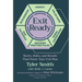 Exit Ready: Rocks, Roles, and Results That Power Your Exit Plan