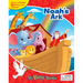 Noah's Ark My Busy Books
