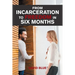 From Incarceration to Freedom in Six Months