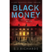 Black Money