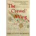 The Crewel Wing