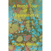A Romp Tour of Trigonometry