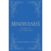 Mindfulness: Poems of Life and Love