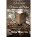 The Ancient Wisdom of Psalms: Learn the Secrets of How to Use the Book of Psalms to Change Your Life!