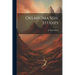 Oklahoma Soil Studies