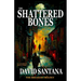The Shattered Bones