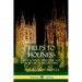 Helps to Holiness: How to Enjoy, Appreciate and Learn from the Holy Bible