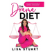 The Drama Diet: How to Shed the Weight of Judgment, Limiting Beliefs, and Toxic Relationships