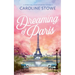 Dreaming of Paris