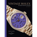 Vintage Rolex New Edition: The Largest Collection in the World