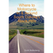 Where to Motorcycle In & Around South Dakota's Black Hills