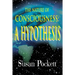 The Nature of Consciousness: A Hypothesis