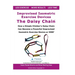 Improvised Isometric Exercise Devices - The Daisy Chain: How a Simple Climber's Daisy Chain Can Become a Powerful Improvised Isometric Exercise Device