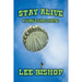 Stay Alive