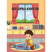 Stupid Covid