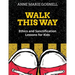 Walk This Way: Ethics and Sanctification Lessons for Kids
