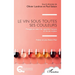 Le vin sous toutes ses couleurs: Plongée au coeur du vignoble français et de ses enjeux