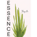 Essence